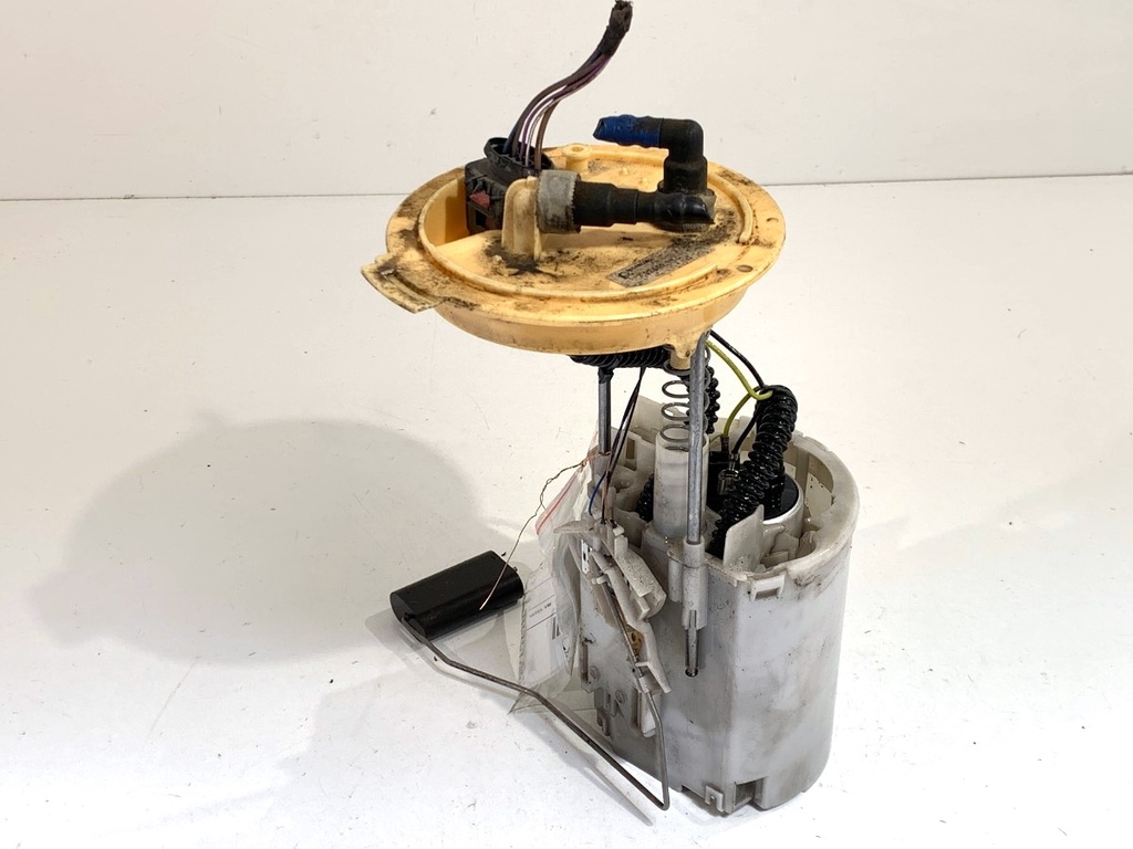 [STARK-898861] Bomba de combustible VW Passat B6 Variant (3C5) 1.9 TDI 105 CV