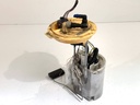 Bomba de combustible VW Passat B6 Variant (3C5) 1.9 TDI 105 CV