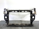 Cinturón de seguridad delantero FIAT Bravo II (198_) 1.6 D Multijet 88 kW 2006-2022