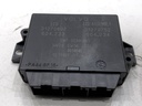 Módulo de control de aparcamiento (PDC) Volvo XC90 I D5 136 kW 185 CV 2005-2010