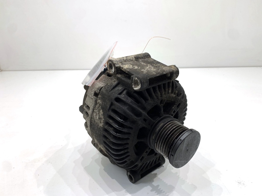 [STARK-898545] Alternador MERCEDES-BENZ KLASE E (W212) 2009-2016 E 350 CDI 170kW 231CV
