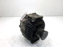 Alternador MERCEDES-BENZ KLASE E (W212) 2009-2016 E 350 CDI 170kW 231CV