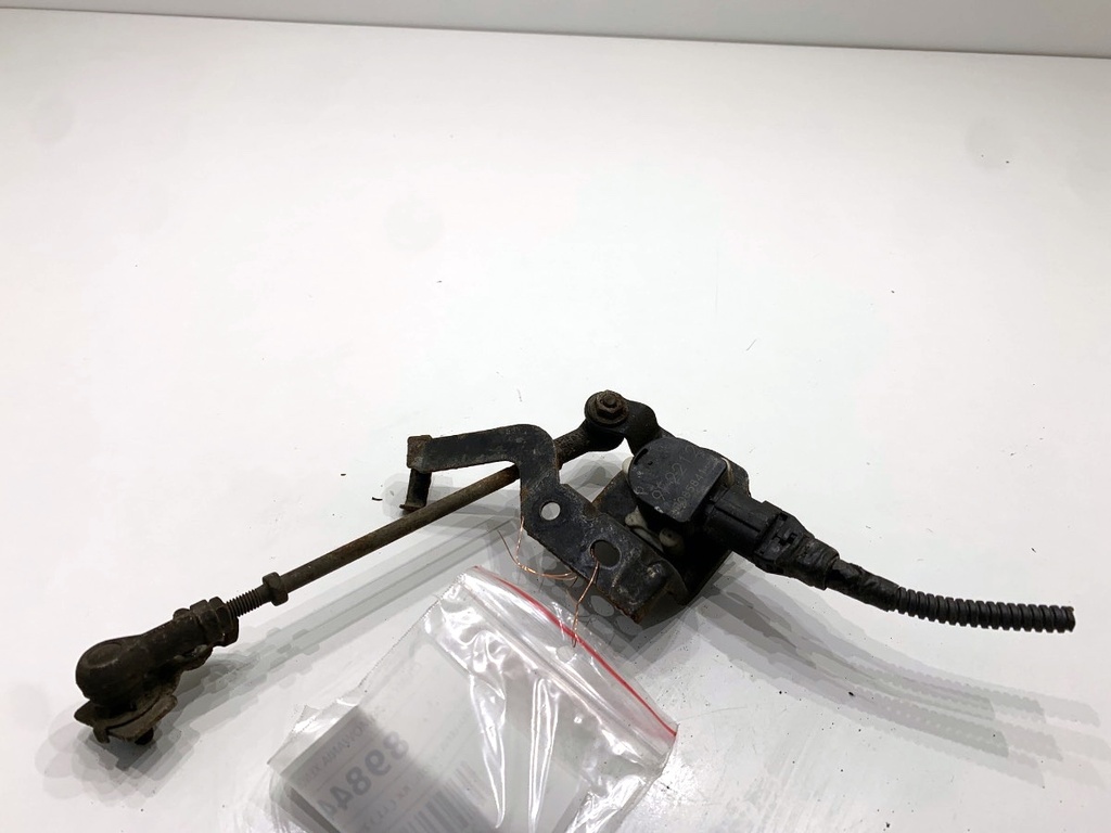 [STARK-898443] Sensor de nivel xenón LEXUS RX (_L1_) 2008-2015