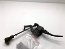Sensor de nivel xenón LEXUS RX (_L1_) 2008-2015