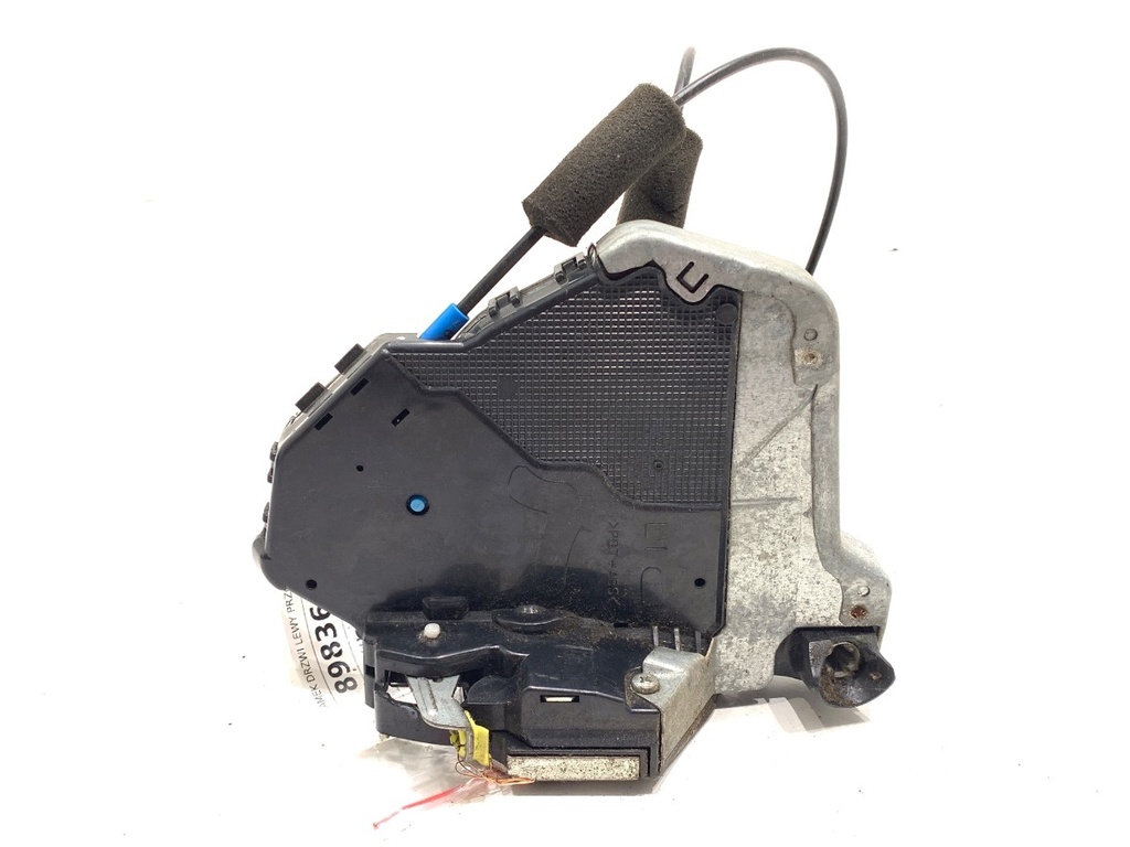 [STARK-898368] Cerradura de puerta delantera izquierda LEXUS RX (_L1_) 2008-2015