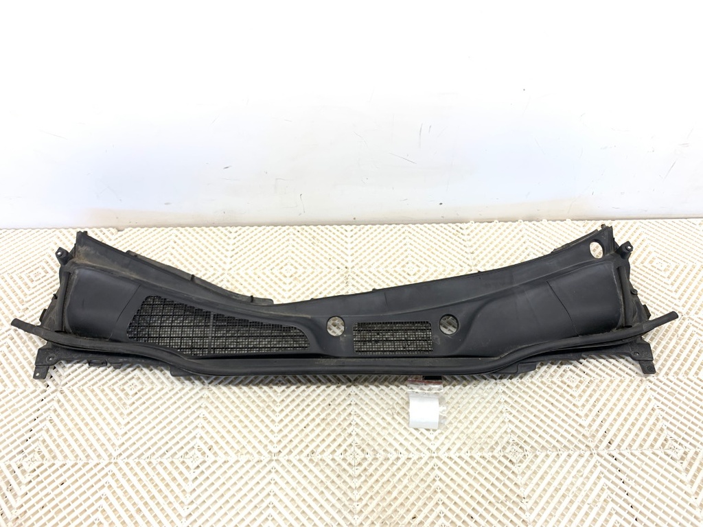 [STARK-898401] Subchasis LEXUS RX (_L1_) 2008-2015