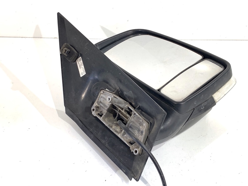 [STARK-901911] Retrovisor derecho Mercedes-Benz Sprinter 3,5-t Autobus (B906) 316 CDI 2011-2022