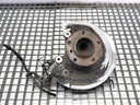 Mangueta de rueda delantera derecha BMW Serie 3 (F30, F80) 2011-2018