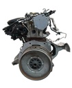Motor Audi A4 B8 / Seat Exeo 1.8 TFSI