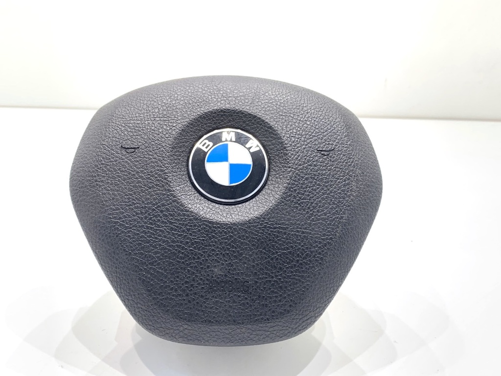 [STARK-902179] Airbag de conductor BMW 3 (F30, F80) 2011-2018