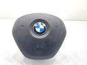 Airbag de conductor BMW 3 (F30, F80) 2011-2018
