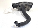 Rueda de turbocompresor BMW Serie 5 (G31) 2017-2022