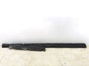 Umbral izquierdo Ford Transit V363 Autobus 2013-2022