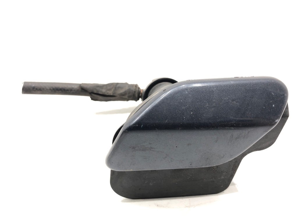 [STARK-903222] Lavafaros delantero izquierdo OPEL VECTRA C Kombi (Z02) 2003-2009