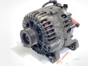 Alternador para BMW 1 (E87) 2003-2013 118 d 90 kW 122 CV
