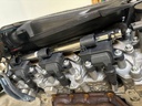 Motor Mercedes Clase E W212 3.5 V6 M276.952