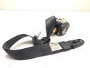 Airbag frontal izquierdo SKODA SUPERB II Kombi 2.0 TDI 140 CV 2009-2015