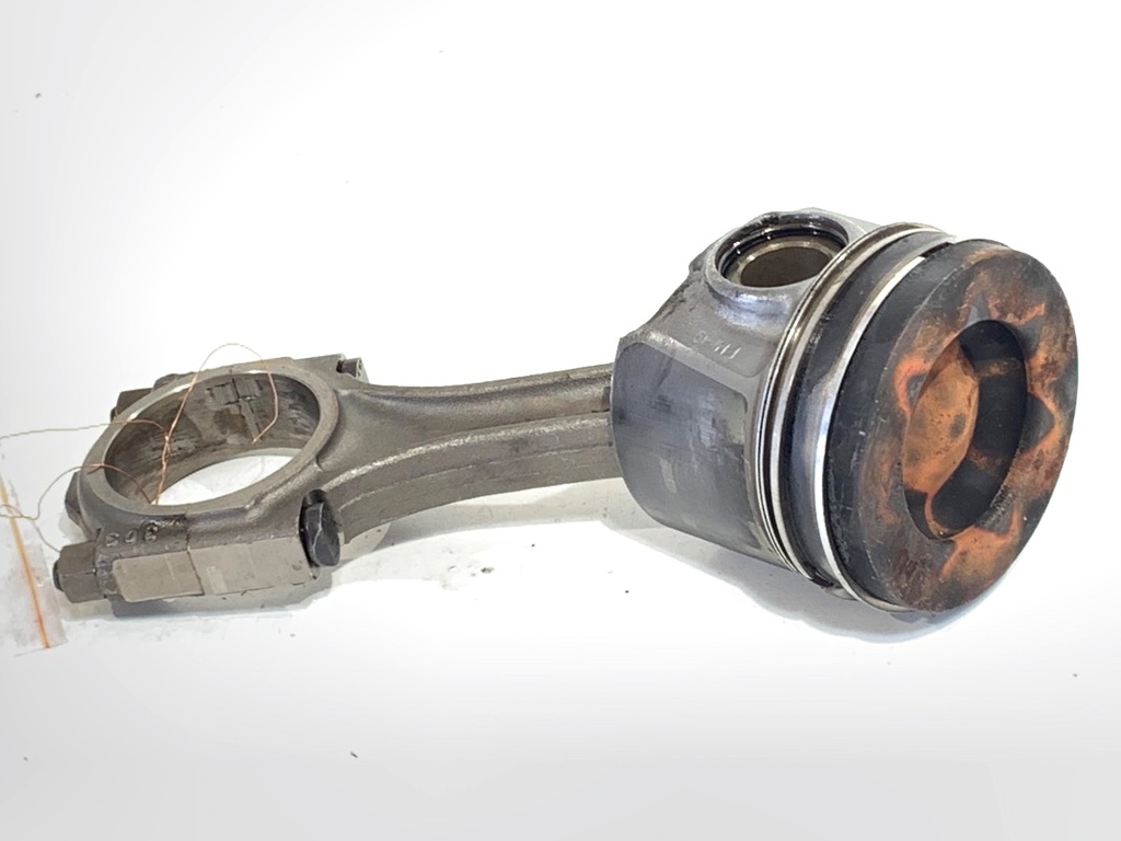 [STARK-903273] Pistón con biela PEUGEOT Boxer Autobus 2.0 BlueHDi 130 2015-2019