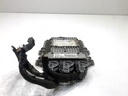 Módulo de control del motor PEUGEOT 607 (9D, 9U) 2000-2022