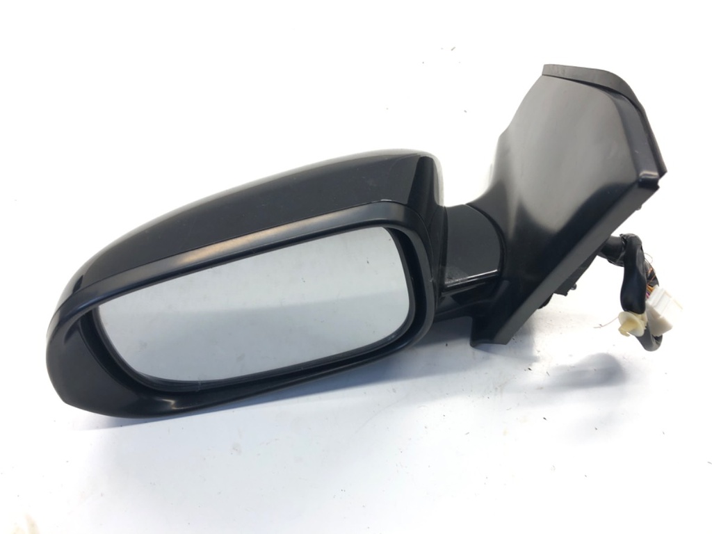 [STARK-903476] Retrovisor izquierdo HONDA CIVIC VII Hatchback 1.4 iS 66 kW 2001-2005