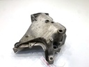 Soporte de motor VW T-Roc (A11) 1.5 TSI 110 kW 05E199275D