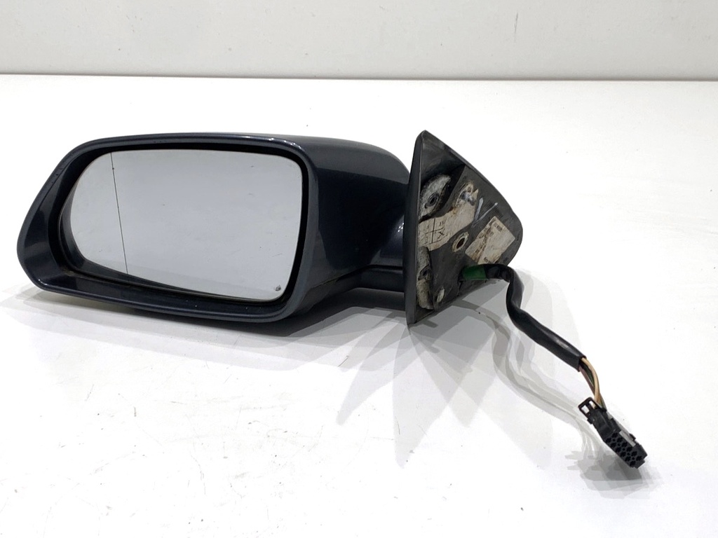 [STARK-901715] Retrovisor izquierdo SKODA Octavia II Combi 1Z5 2004-2013
