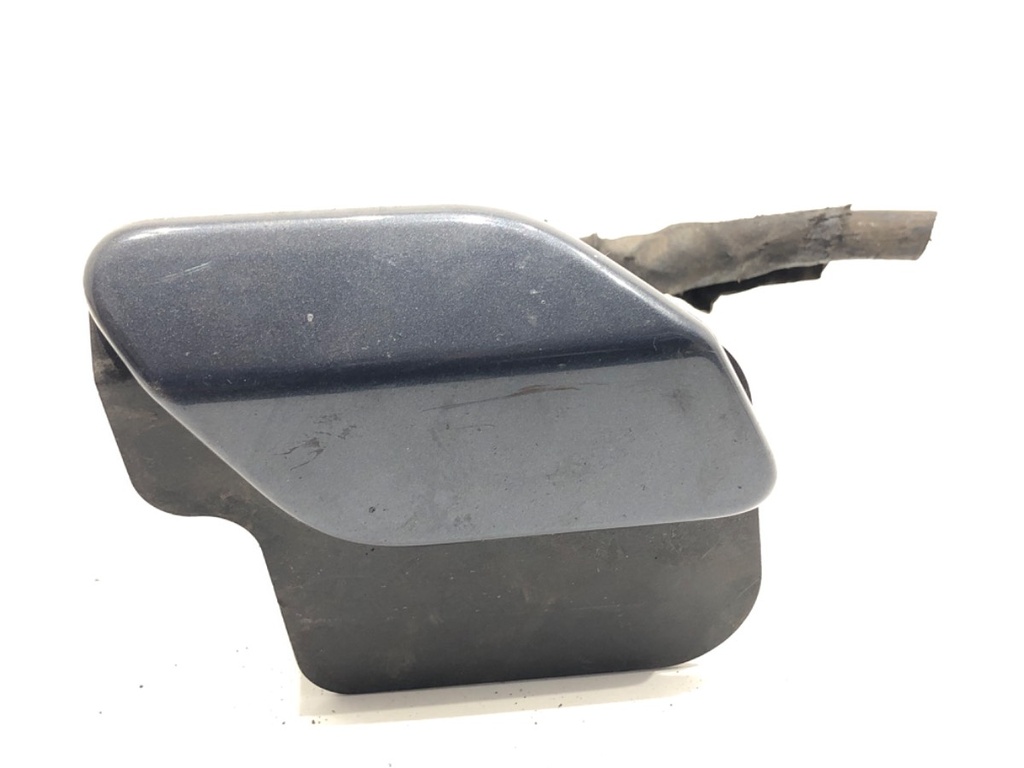 [STARK-903221] Lavafaros delantero derecho Opel Vectra C Caravan (Z02) 2003-2009 13183116