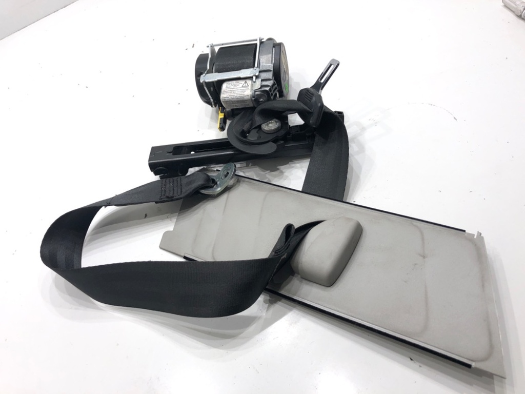 [STARK-904003] Cinturón de seguridad delantero derecho VW Golf VI Variant 1.6 TDI 2009-2013