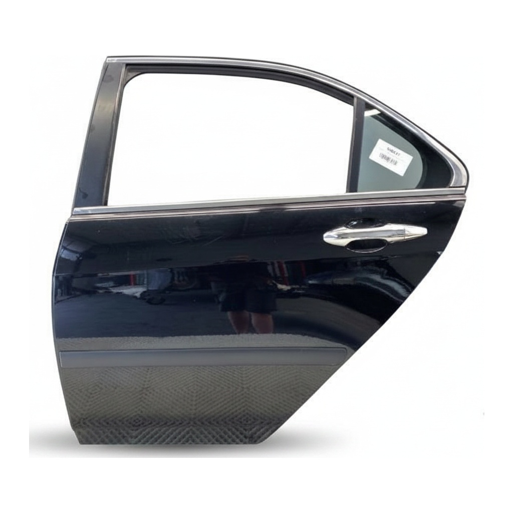 [STARK-908137] Puerta trasera izquierda HONDA ACCORD VII (CL, CN) 2003-2012