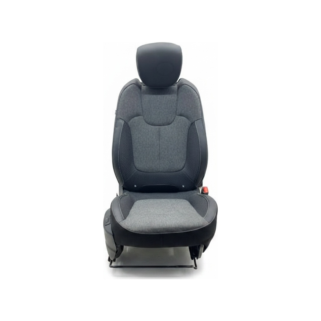[STARK-908234] Asiento delantero derecho Renault Captur I (J5_, H5_) 2013-2022