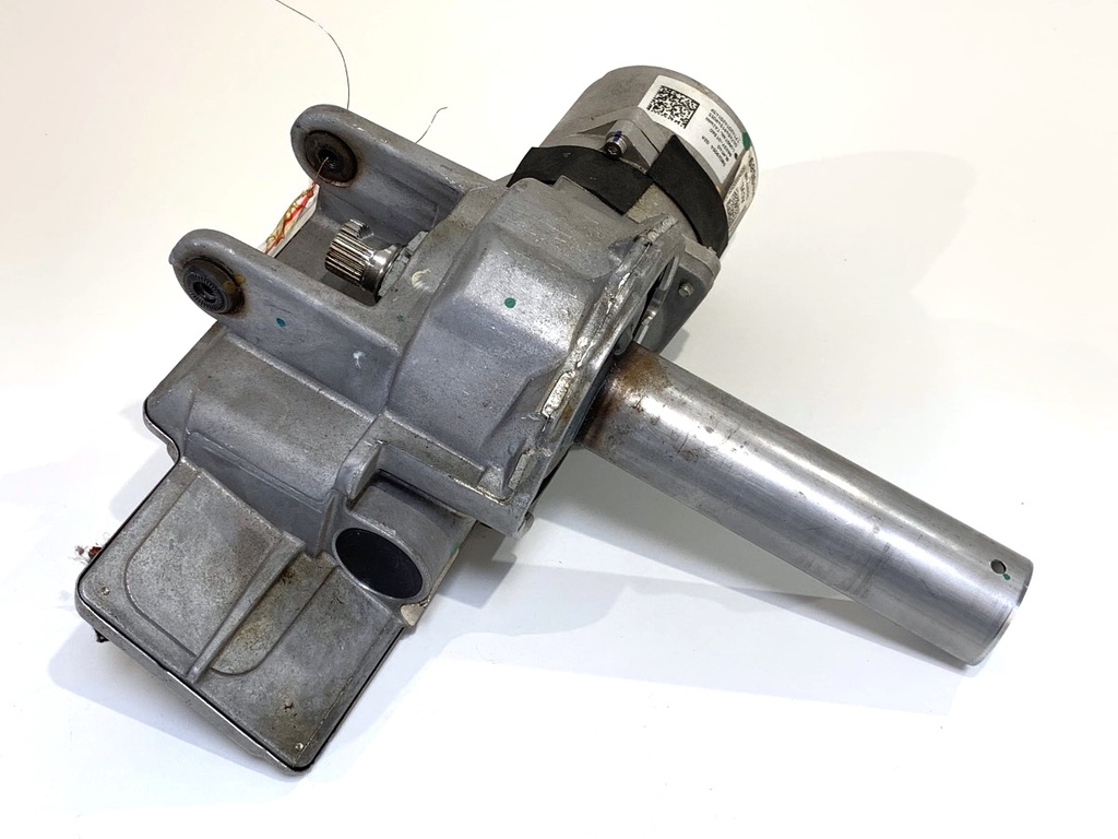 [STARK-908302] Bomba de dirección asistida OPEL CORSA E (X15) 1.4 66kW 2014-2022