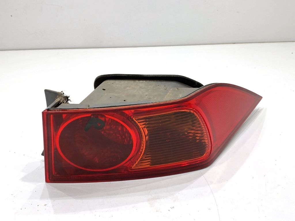 [STARK-908133] Piloto trasero derecho para Honda Accord VII (CL, CN) 2003-2012 2.2 i-CTDi