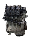 Motor Peugeot 208 1.0 VTi ZMZ