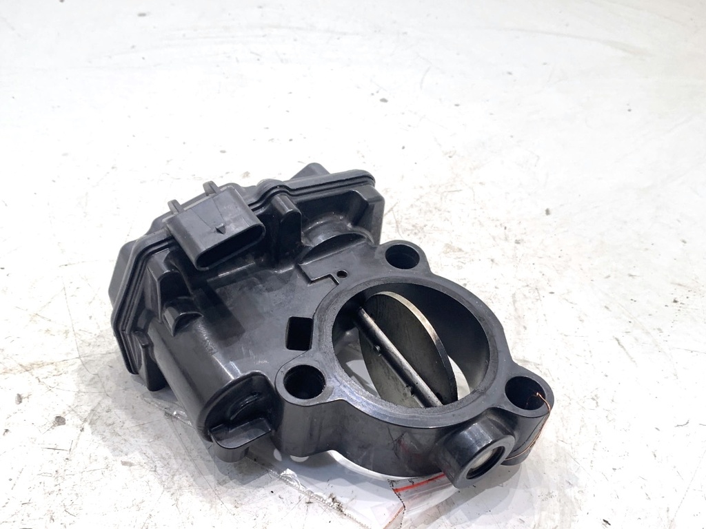 [STARK-908081] Mariposa de admisión BMW 2 Active Tourer (F45) 218 d 2013-2022