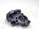Mariposa de admisión BMW 2 Active Tourer (F45) 218 d 2013-2022