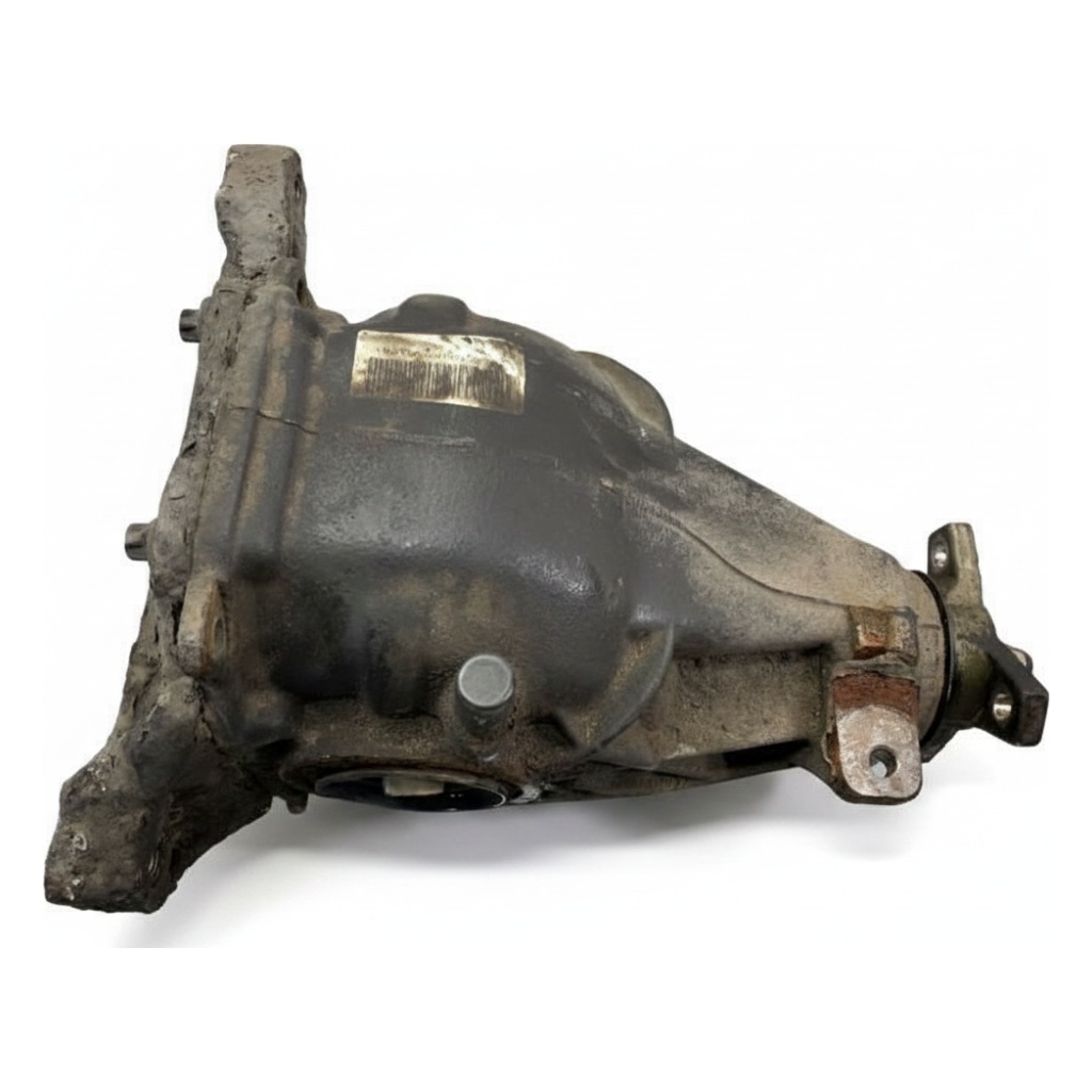 [STARK-906862] Diferencial trasero MOST para Mercedes-Benz Clase E T-Model (S212) 2009-2016