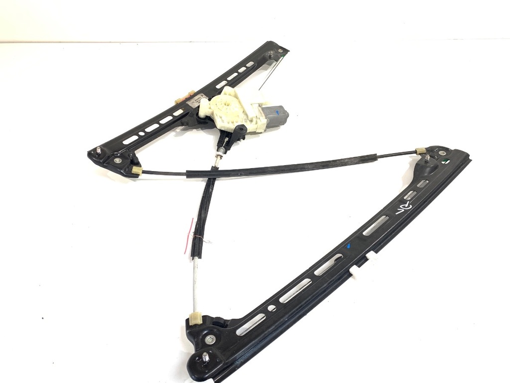 [STARK-907002] Elevalunas delantero izquierdo CITROEN C4 PICASSO II 2013-2022