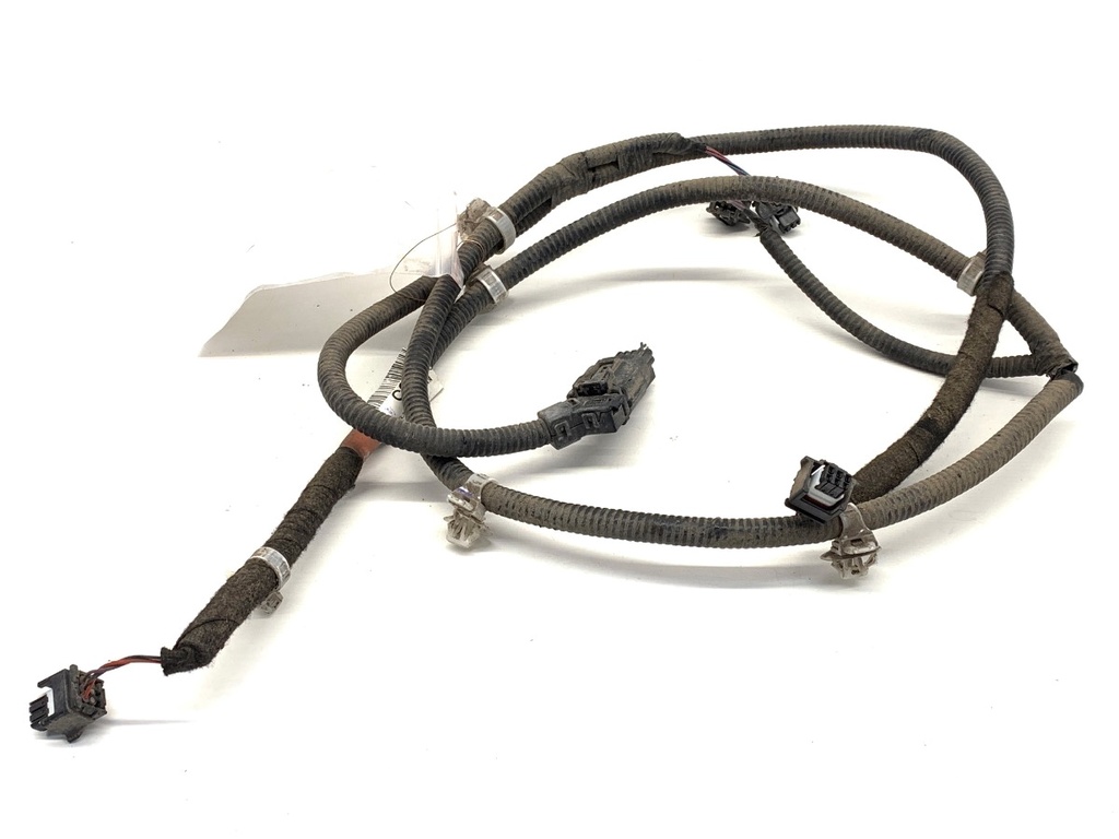 [STARK-907254] Arnés de sensores PDC trasero Toyota Yaris Cross (MXP_) 2020-2022
