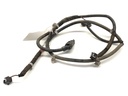 Arnés de sensores PDC trasero Toyota Yaris Cross (MXP_) 2020-2022