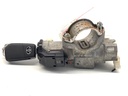 Portavasos TOYOTA YARIS CROSS (MXP_) 2020-2022