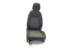 Asiento delantero izquierdo para OPEL ASTRA K Sports Tourer (B16) 2015-2022