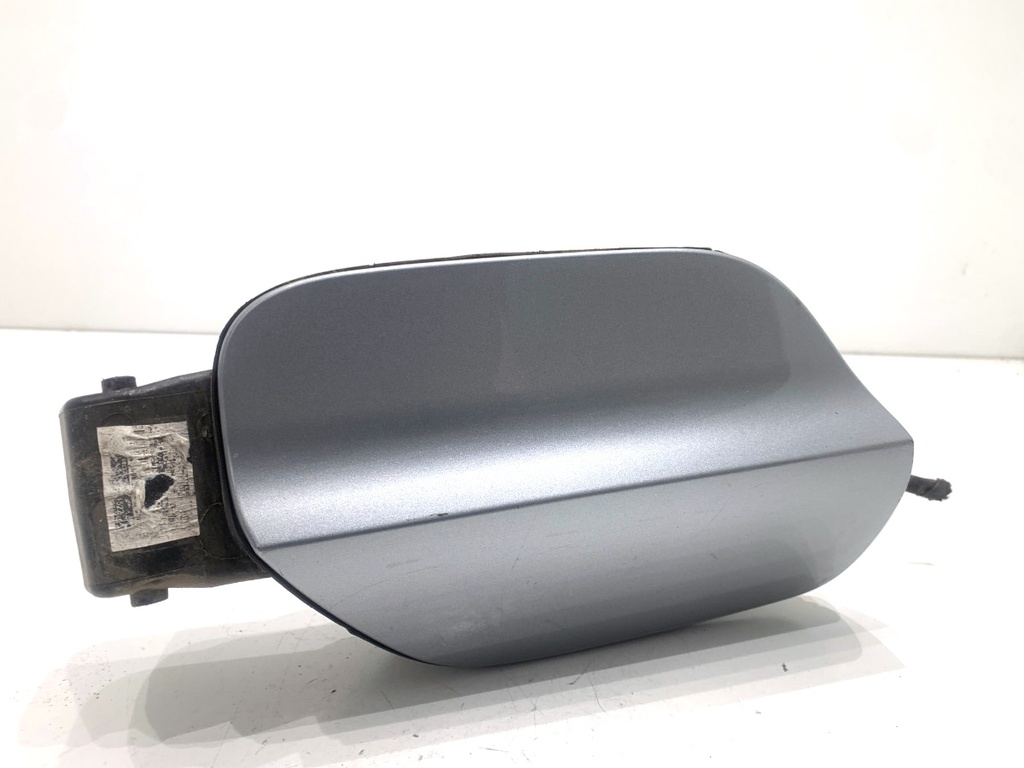 [STARK-907802] Tapa de llenado de combustible VW Passat B8 (3G2, CB2) 2014-2022