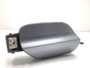 Tapa de llenado de combustible VW Passat B8 (3G2, CB2) 2014-2022