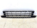 Rejilla de parachoques delantero VW Passat B8 (3G2, CB2) 2014-2022
