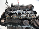 Motor BMW Serie 1 F20 F21 1.6 D