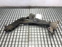 Aleta delantera izquierda BMW 2 Active Tourer (F45) 2013-2022