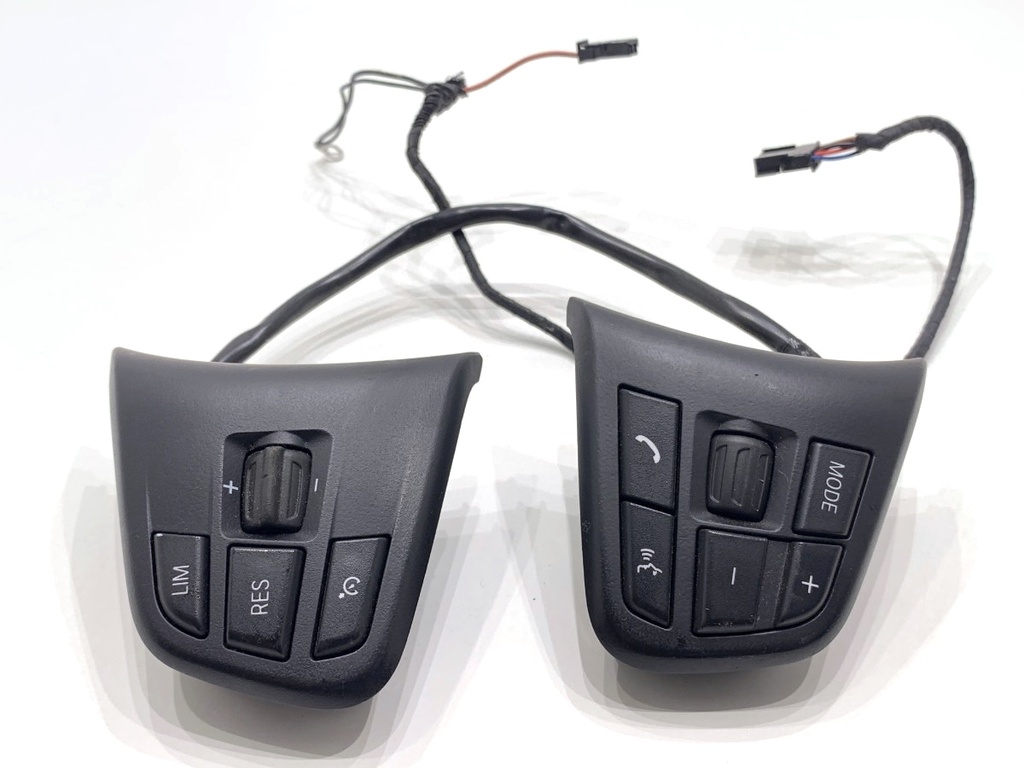 [STARK-906598] Módulo de mandos del volante BMW 2 Active Tourer (F45) 2013-2022