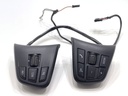 Módulo de mandos del volante BMW 2 Active Tourer (F45) 2013-2022