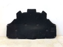 Aislamiento de capó BMW Serie 3 Touring G21 G81 2019-2022
