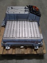 Batería de alto voltaje BMW Serie 3 F30 Hybrid